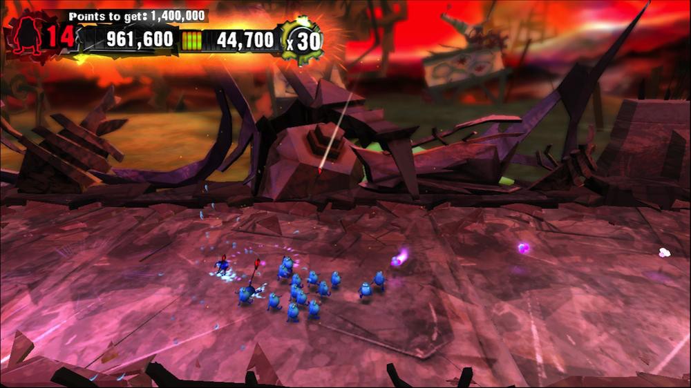 download free alien swarm xbox download free alien swarm xbox