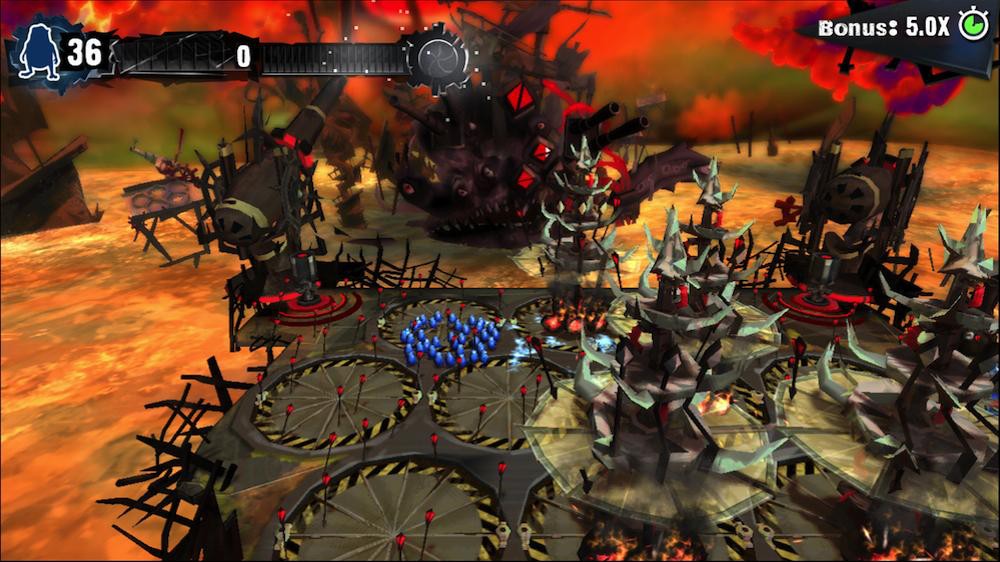 download alien swarm xbox download alien swarm xbox