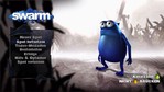 Swarm Xbox 360 Screenshots