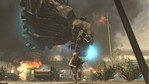 Battle: Los Angeles Xbox 360 Screenshots