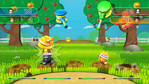 Wii Play: Motion Nintendo Wii Screenshots