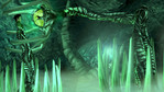 Beyond Good & Evil HD Xbox 360 Screenshots