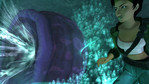 Beyond Good & Evil HD Xbox 360 Screenshots