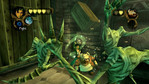 Beyond Good & Evil HD Xbox 360 Screenshots