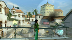 Beyond Good & Evil HD Xbox 360 Screenshots