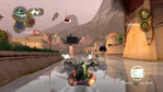 Beyond Good & Evil HD Xbox 360 Screenshots