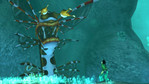 Beyond Good & Evil HD Xbox 360 Screenshots