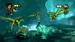 Beyond Good & Evil HD Xbox 360 Screenshots