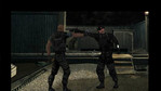 Tom Clancy's Splinter Cell 3D Nintendo 3DS Screenshots