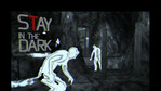 Tom Clancy's Splinter Cell 3D Nintendo 3DS Screenshots