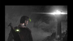 Tom Clancy's Splinter Cell 3D Nintendo 3DS Screenshots