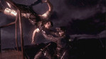 Tom Clancy's Splinter Cell 3D Nintendo 3DS Screenshots