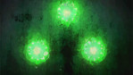 Tom Clancy's Splinter Cell 3D Nintendo 3DS Screenshots