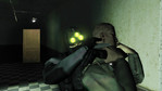 Tom Clancy's Splinter Cell 3D Nintendo 3DS Screenshots