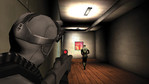 Tom Clancy's Splinter Cell 3D Nintendo 3DS Screenshots