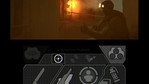 Tom Clancy's Splinter Cell 3D Nintendo 3DS Screenshots
