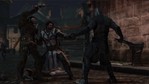 The Cursed Crusade Xbox 360 Screenshots
