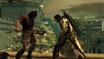 The Cursed Crusade Xbox 360 Screenshots