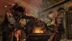 The Cursed Crusade Xbox 360 Screenshots