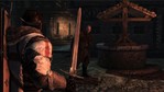 The Cursed Crusade Xbox 360 Screenshots