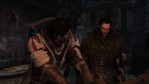 The Cursed Crusade Xbox 360 Screenshots
