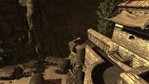 The Cursed Crusade Xbox 360 Screenshots