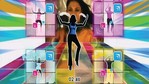 We Dance Nintendo Wii Screenshots