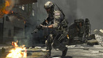 Modern Warfare 3 Xbox 360 Screenshots