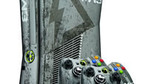 Modern Warfare 3 Xbox 360 Screenshots