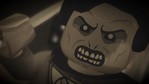 LEGO Harry Potter: Years 5-7 Xbox 360 Screenshots