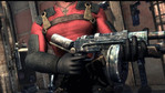 Damnation Xbox 360 Screenshots