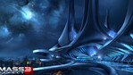 Mass Effect 3 Xbox 360 Screenshots