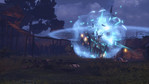 Fable: The Journey Xbox 360 Screenshots