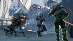 Halo 4 Xbox 360 Screenshots