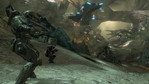 Halo 4 Xbox 360 Screenshots