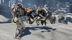 Halo 4 Xbox 360 Screenshots