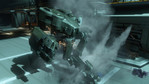 Halo 4 Xbox 360 Screenshots