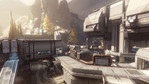 Halo 4 Xbox 360 Screenshots