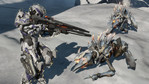 Halo 4 Xbox 360 Screenshots