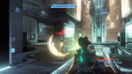 Halo 4 Xbox 360 Screenshots