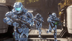 Halo 4 Xbox 360 Screenshots