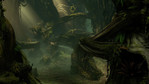 Halo 4 Xbox 360 Screenshots