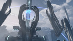 Halo 4 Xbox 360 Screenshots