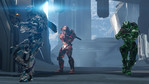 Halo 4 Xbox 360 Screenshots