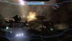 Halo 4 Xbox 360 Screenshots