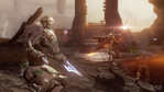 Halo 4 Xbox 360 Screenshots