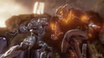 Halo 4 Xbox 360 Screenshots