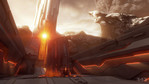 Halo 4 Xbox 360 Screenshots