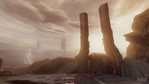 Halo 4 Xbox 360 Screenshots