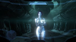 Halo 4 Xbox 360 Screenshots